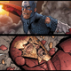 Illustration for article titled The Secret History of Marvel’s Civil War